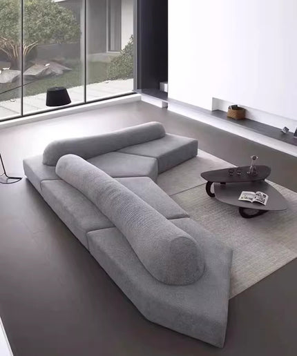 Sofa CIARA
