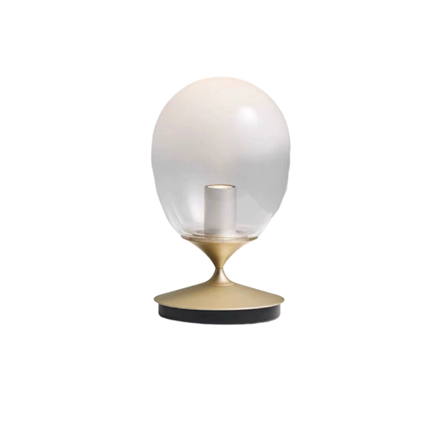 Table Lamp JAKERA