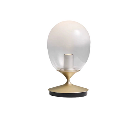 Table Lamp JAKERA — designer table lamp by RODESIGNE