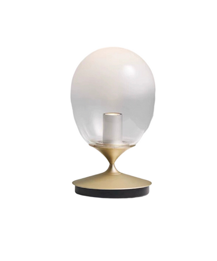 Table Lamp JAKERA