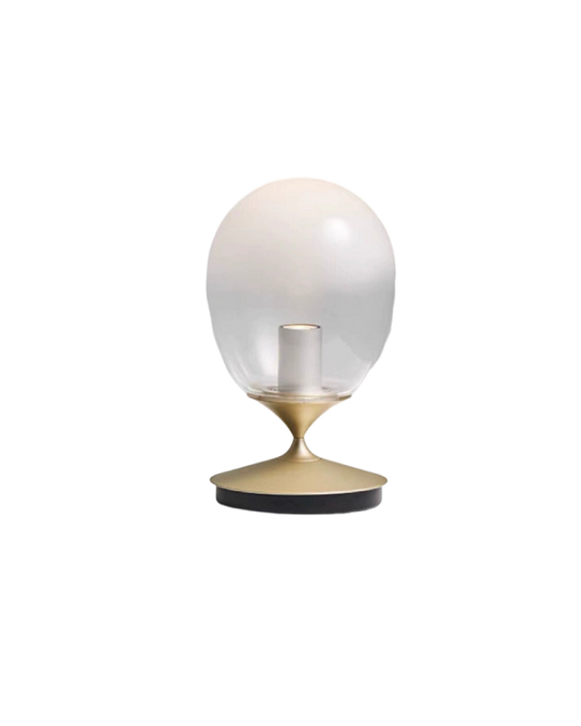 Table Lamp JAKERA — designer table lamp by RODESIGNE