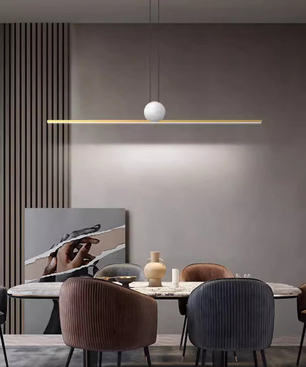 Chandelier AGOLO