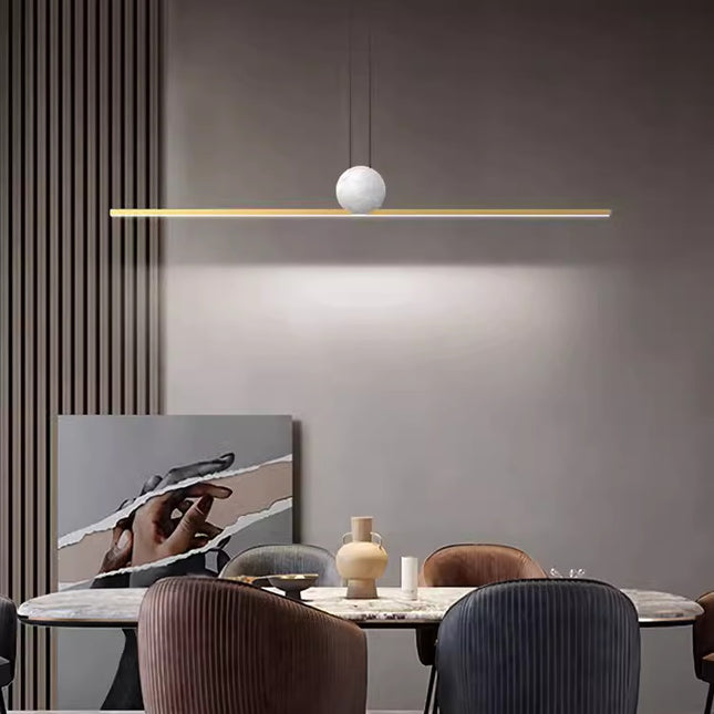 Chandelier AGOLO