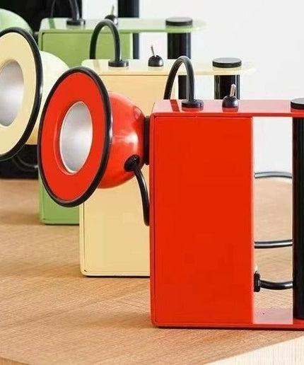 Table Lamp AERTES