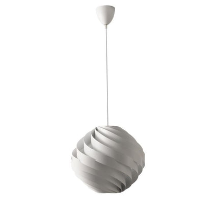 Pendant Light CUJESA — modern pendant light, custom designer lighting by RODESIGNE