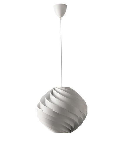 Pendant Light CUJESA