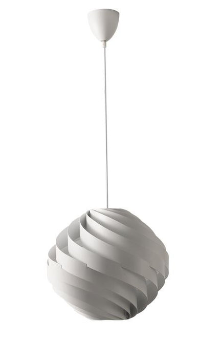 Pendant Light CUJESA