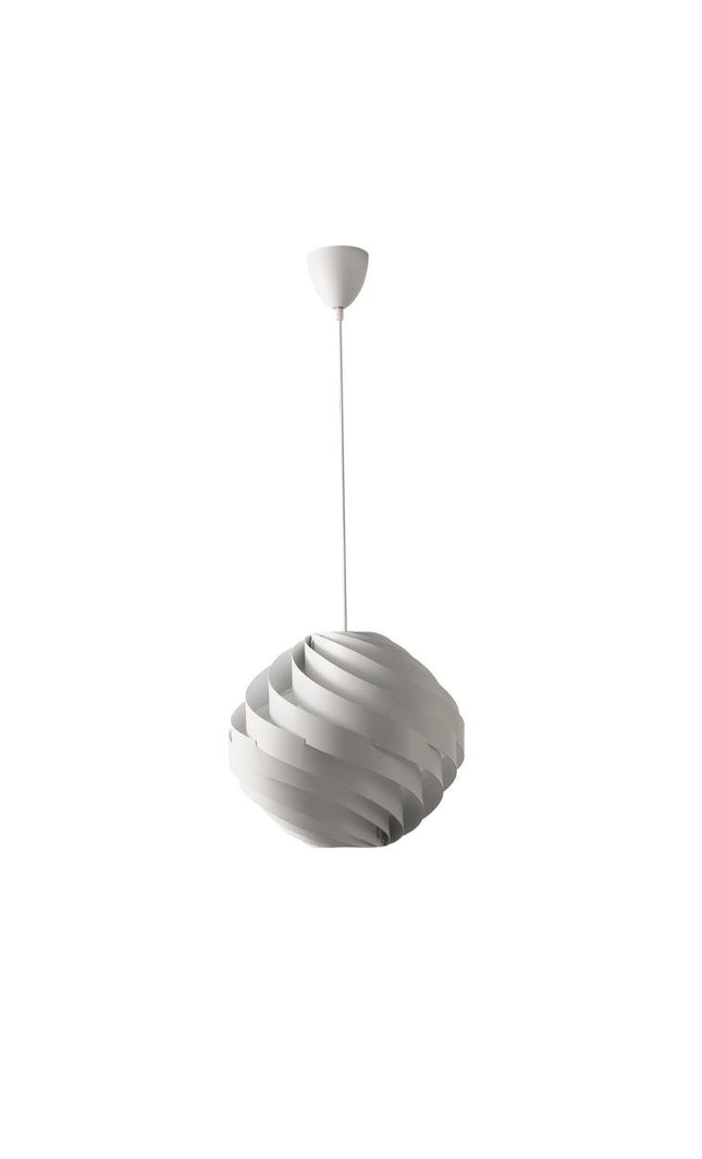 Pendant Light CUJESA