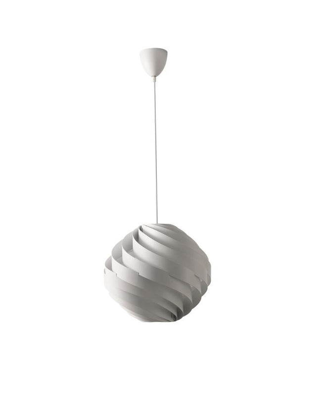 Pendant Light CUJESA — modern pendant light, custom designer lighting by RODESIGNE