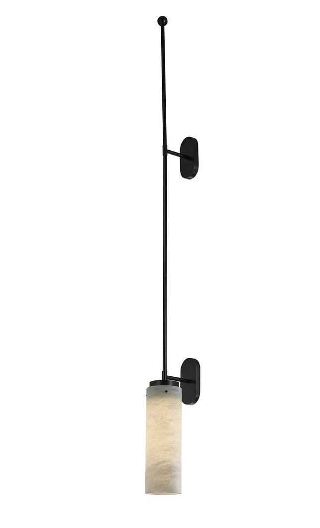 Wall Sconce GASKON