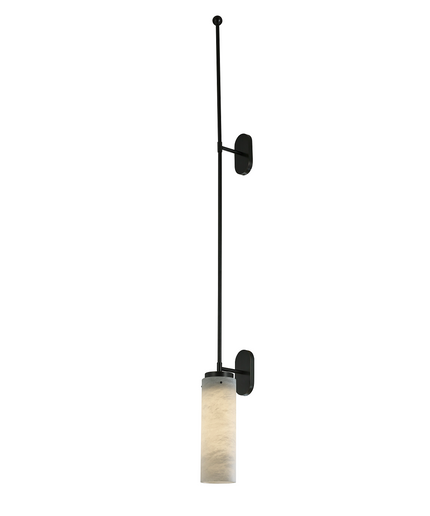 Wall Sconce GASKON