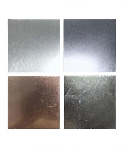 Wall Panel SANTOS