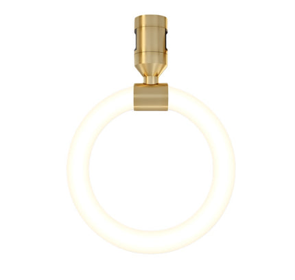Shade CIRY — designer lamp shade by RODESIGNE