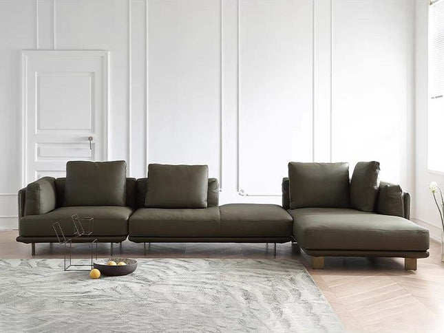 Sofa LIPSI