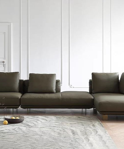 Sofa LIPSI