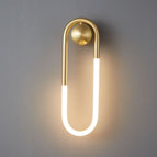 Brass