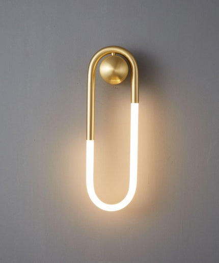 Wall Sconce RONDI