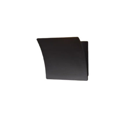 Wall Sconce HORREW — wall sconce lamp, designer lighting by RODESIGNE