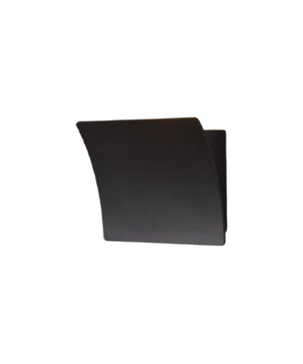 Wall Sconce HORREW