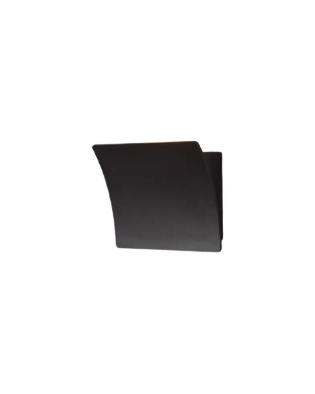 Wall Sconce HORREW — wall sconce lamp, designer lighting by RODESIGNE