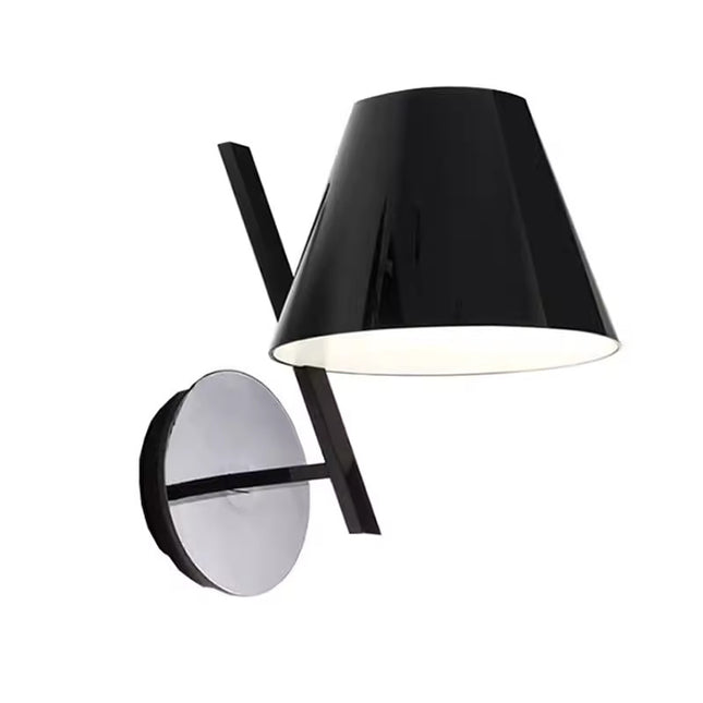 Wall Sconce LE PETITE