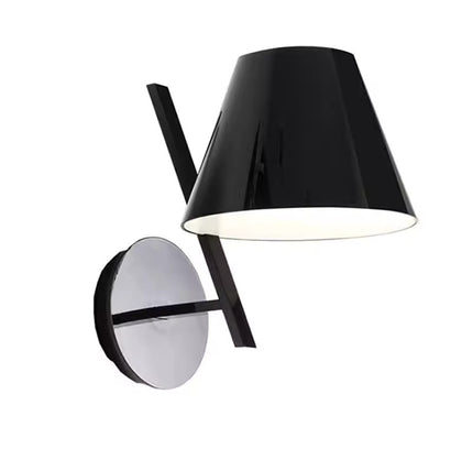 Wall Sconce LE PETITE — wall sconce lamp, designer lighting by RODESIGNE