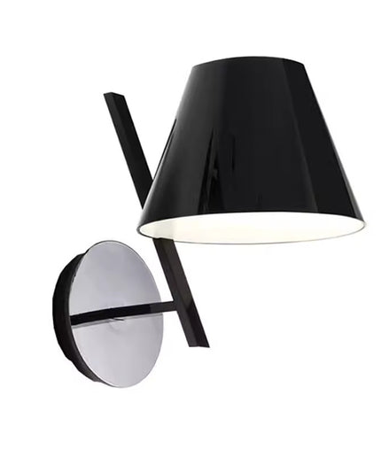 Wall Sconce LE PETITE
