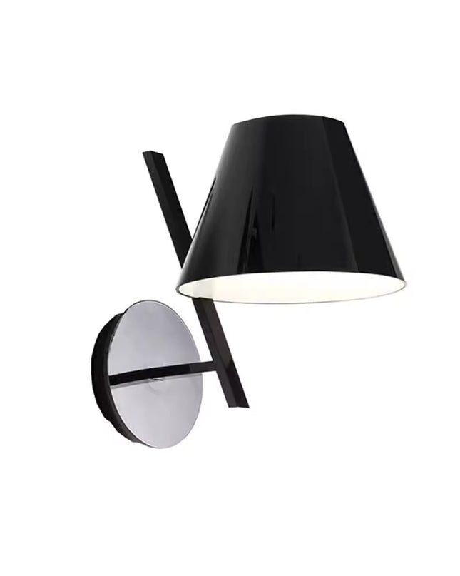 Wall Sconce LE PETITE — wall sconce lamp, designer lighting by RODESIGNE