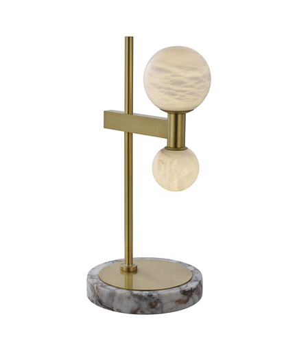 Table Lamp BAZILY