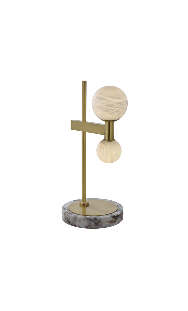 Table Lamp BAZILY