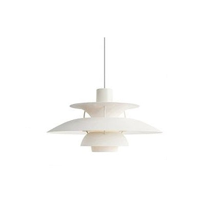 Pendant lamp ZEVER by Rodesigne