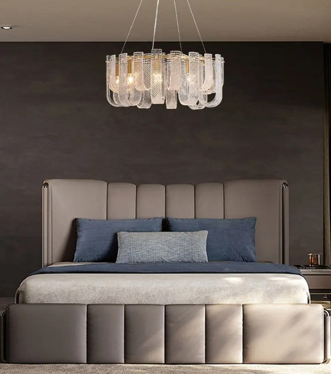 Chandelier ELVIRA