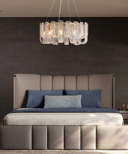 Chandelier ELVIRA