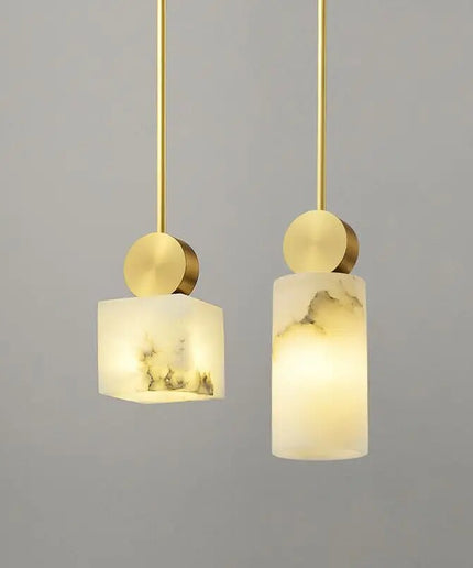 Pendant Light ETRUSCAN