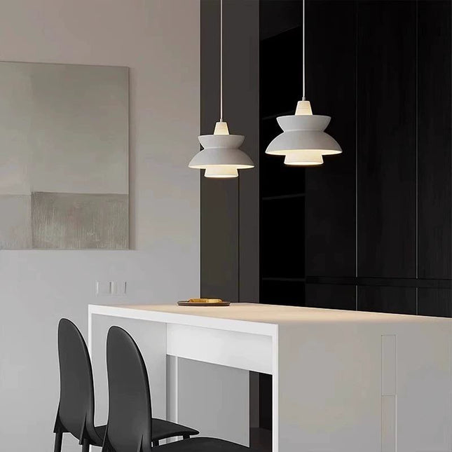 Pendant Light DAO-WAP