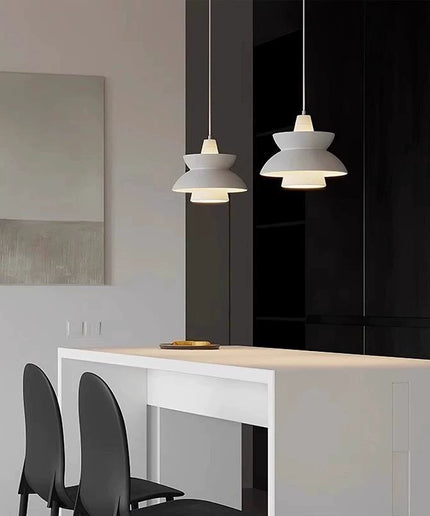 Pendant Light DAO-WAP