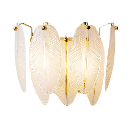 Wall Sconce PENINNO — wall sconce lamp, designer lighting by RODESIGNE