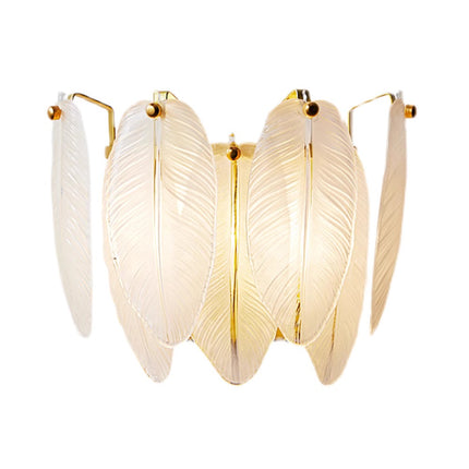 Wall Sconce PENINNO
