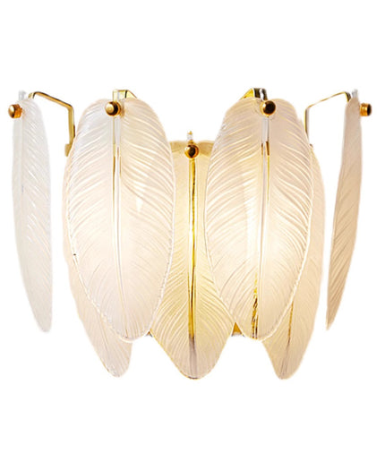 Wall Sconce PENINNO