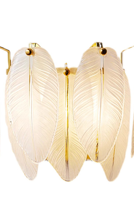 Wall Sconce PENINNO