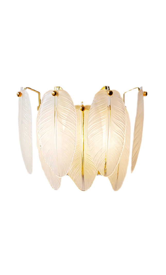 Wall Sconce PENINNO