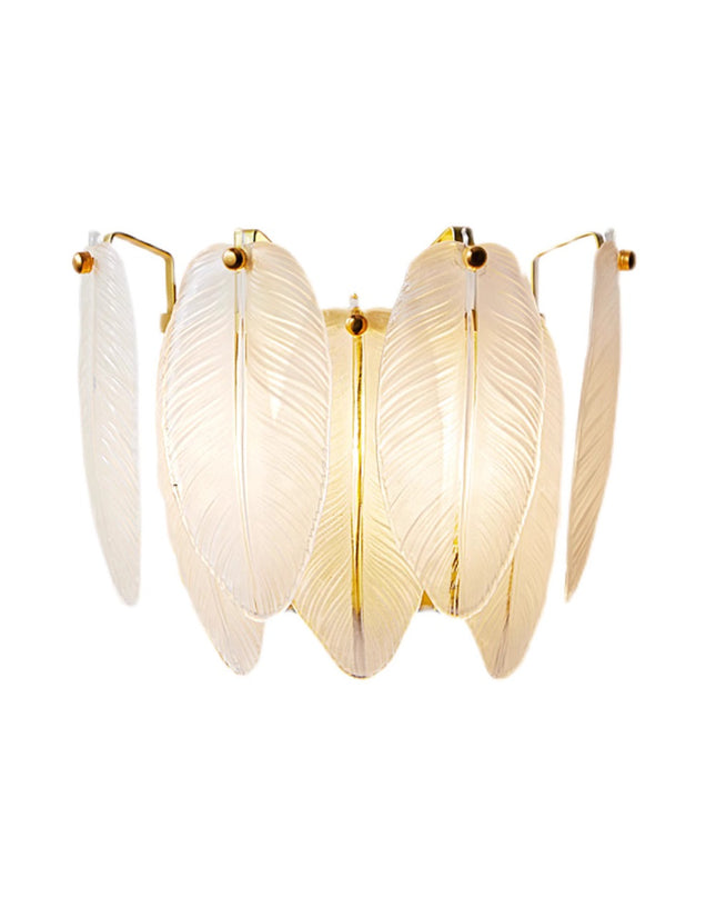 Wall Sconce PENINNO — wall sconce lamp, designer lighting by RODESIGNE