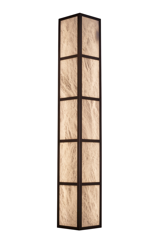Wall Sconce NIMET