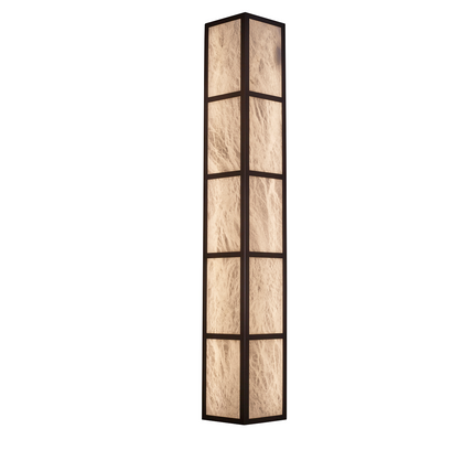 Wall Sconce NIMET — wall sconce lamp, designer lighting by RODESIGNE