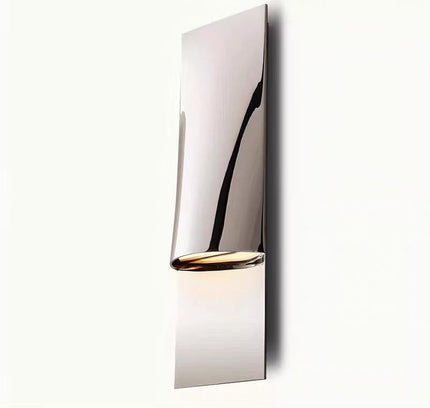 Wall Light AETHEL by RODESIGNE