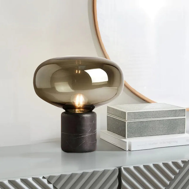 Table Lamp KITLO