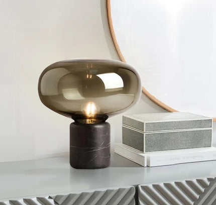 Table Lamp KITLO — designer table lamp by RODESIGNE