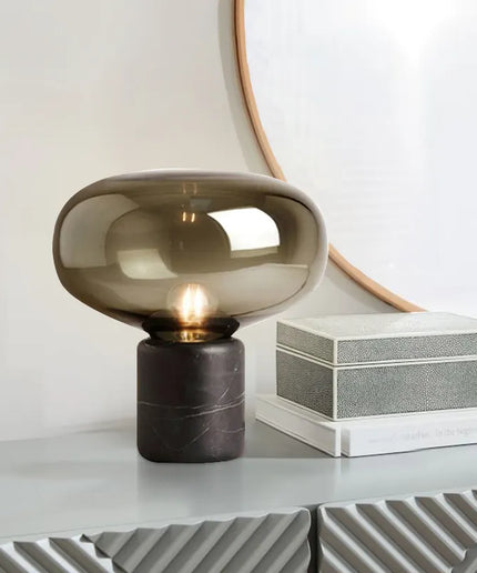 Table Lamp KITLO