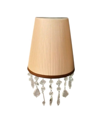 Wall Sconce KOSTEL