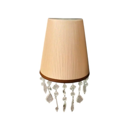 Wall Sconce KOSTEL — brass wall sconce lamp, designer lighting by RODESIGNE